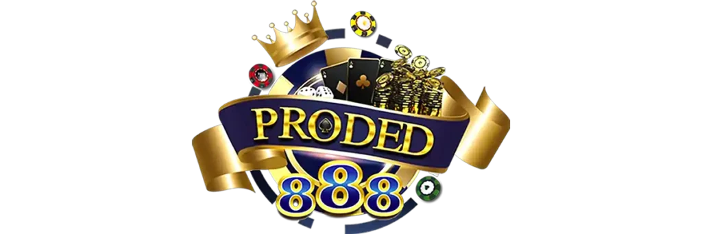 proded888